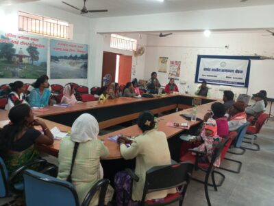 liasoning meeting ttangar byckn (2)