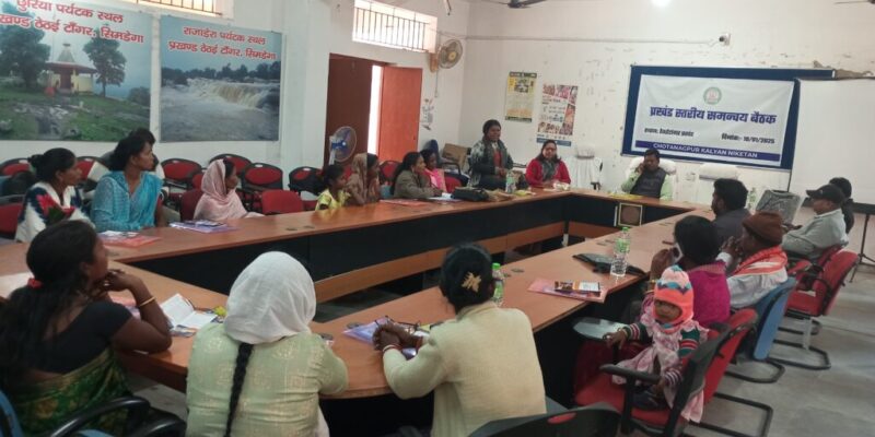 liasoning meeting ttangar byckn (2)