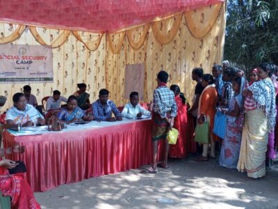 cknssccamp (2)