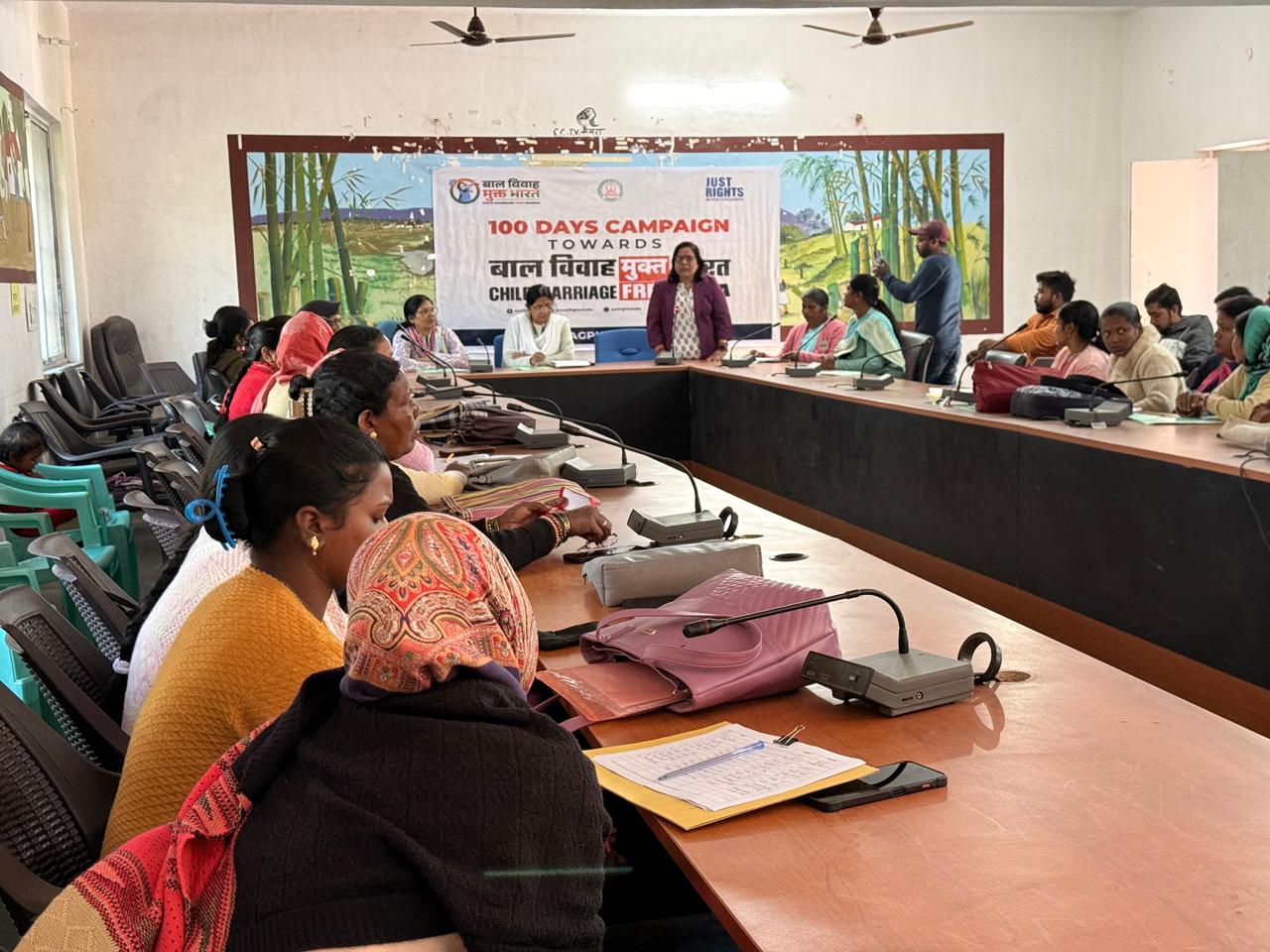 WhatsApp Image 2025-11-27 at 2.31.40 PM (1)